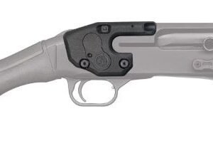 CRIMSON TRACE LASERSADDLE - GREEN MOSSBERG 990 12GA