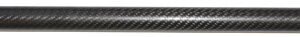 LANCER SHOTGUN EXTENSION TUBE - BENELLI M1 M2 SBE SBE2 SBE3 +8