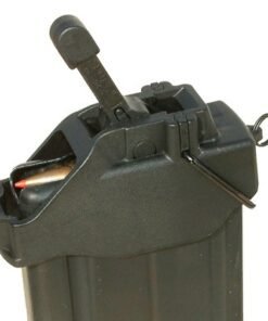 MAGLULA LOADER FOR FN FAL