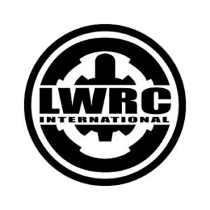 LWRC REPR MKII 6.5CR FDE SF 20"