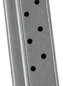 METALFORM MAGAZINE 1911 - OFFICERS 9MM 8RD S/S