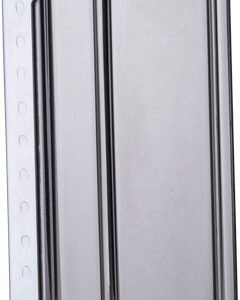 CHECKMATE MAGAZINE M1A/M14 - 308 STAINLESS 20RD