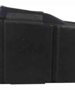 CHECKMATE MAGAZINE M1A/M14 - 308 PARKERIZED 5RD