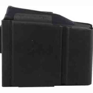 CHECKMATE MAGAZINE M1A/M14 - 308 PARKERIZED 5RD