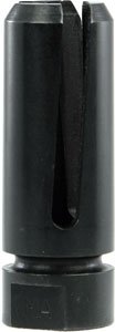 MANTICORE ECLIPSE 14X1L - FLASH HIDER