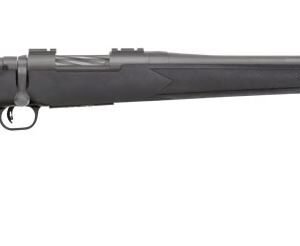 MOSSBERG PATRIOT 25-06 SS CERAKOTE/SYN