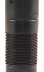 MOSSBERG ACCU-CHOKE TUBE 20GA - MODIFIED