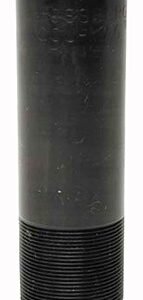MOSSBERG ACCU-MAG CHOKE TUBE - 12GA MODIFIED