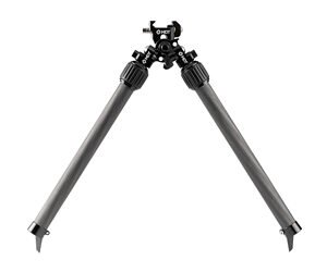 MDT MOUNTAIN BIPOD PICATINNY BLACK