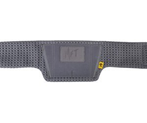 MFT BELLY BAND ULTRA LITE (UL) GRY