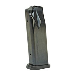MAG ACT-MAG 1911 45ACP 13RD