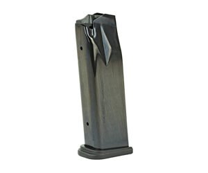 MAG ACT-MAG 1911 45ACP 13RD