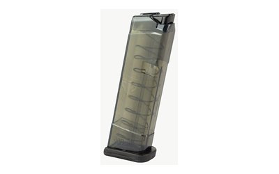 ETS MAG FOR GLK 42 380ACP 9RD CRB SM - Image 2