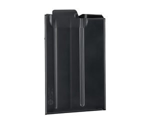 MAG MDT AICS 6BR 12RD METAL BLK