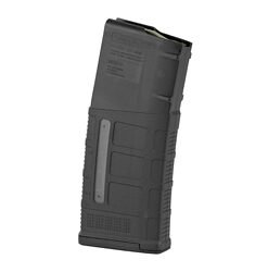 MAGPUL PMAG M3 7.62 25RD BLK - Image 2