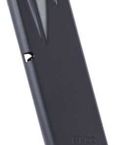 MEC-GAR MAGAZINE TAURUS - PT100/101 40SW 13RD AFC-BLACK