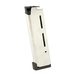 MAG WILSON ETM 1911 45ACP 8RD ALUM