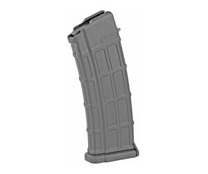 MAG ZASTAVA ZPAP85 POLY 5.56 30RD