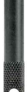 MI A2 SIGHT TOOL WRENCH - FOR AR-15