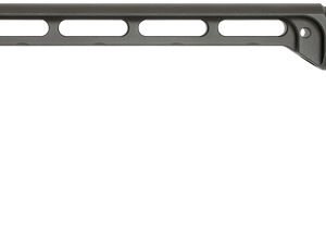 MI ARM BRACE SIDE FOLDING - STOCK BLACK