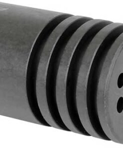 MI PISTOL BLAST DIVERTER - M92/85 KRINK 26MM LH THREADS