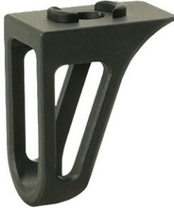 TIMBER CREEK MLOK LOW PROFILE - HAND STOP BLACK