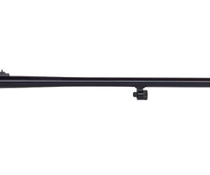 MSBRG XBBL 500 12/24/RS SLUGO