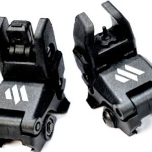 META TACTICAL SIGHT