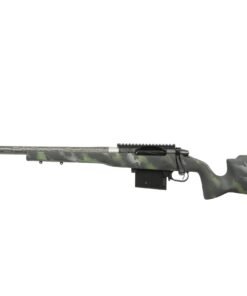 PROOF RESEARCH ELEVATION MTR 300WN MDNT 22"LH