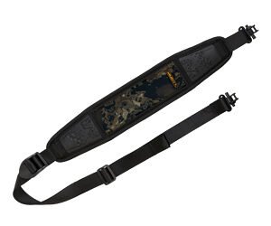 MUDDY PATHFINDER SLING BLK/VEIL GRY