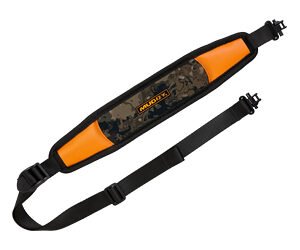 MUDDY TRAIL BLAZER LW SLING BLK/VEIL