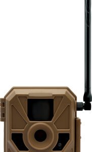 MUDDY TRAIL CAMERA MANIFEST - CELLULAR 16MP VERIZON