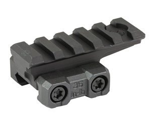 MIDWEST MK2 1913 RISER 5 SLOT