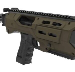 META TACTICAL CONVERSIOIN KIT - FOR GLOCK W/ STABILIZER ODG