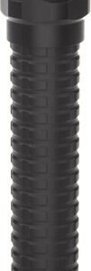 NIGHTSTICK NSP CREE 275 LUMEN - ADJ BEAM 2AA FLASHLIGHT