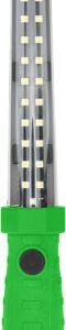 NIGHTSTICK MULTI PURPOSE WORK - LIGHT WITH MAGNET 600 LUMENS