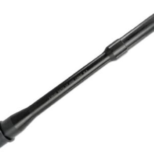 ONE HORSE 10.5" 5.56 BARREL - CARBINE GAS 1:7 TWIST