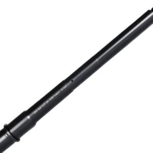 ONE HORSE 10.5" 300AAC BARREL - PISTOL GAS 1:7 TWIST