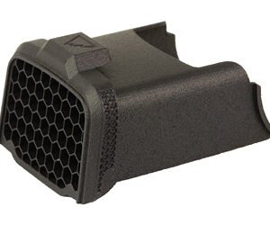OHC HEXCAP EXPS