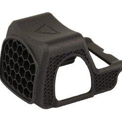 OHC HEXCAP RMR