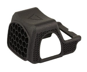 OHC HEXCAP RMR