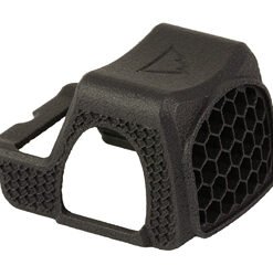 Alternative view of OHC HEXCAP RMR