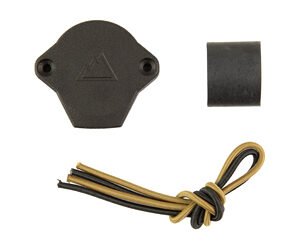 OHC LIGHTCAP LARGE