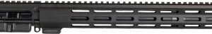 ONE HORSE AR15 COMPLETE UPPER - 16" 5.56 NATO