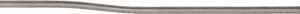ONE HORSE MID-LENGTH GAS TUBE - FOR AR-15