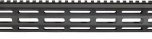 ONE HORSE 15" M-LOK HANGUARD