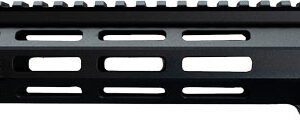 ONE HORSE 10" M-LOK HANGUARD