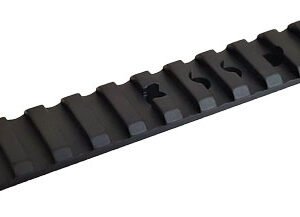 TALLEY PICATINNY BASE FOR - MARLIN 336 1895 94 20 MOA