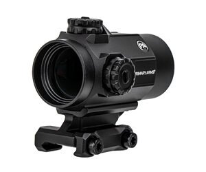 PAO SLX MD-25 MICRODOT GEN II 2 MOA