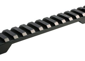 TALLEY PICATINNY BASE BERGARA - PREMIER LONG ACTION CURNT PROD